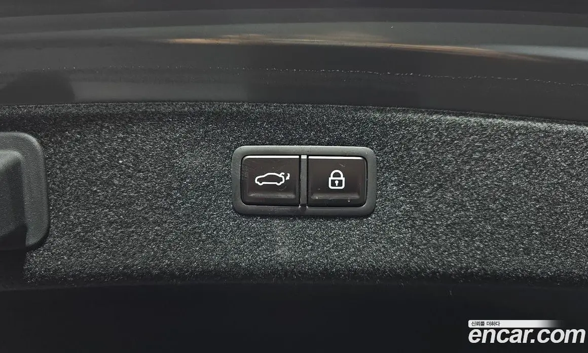 Genesis G80 2025 2.5 автомат (гидро), фото 26