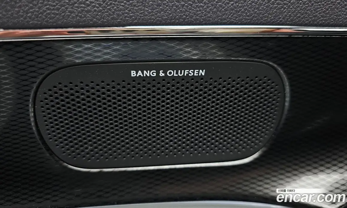 Genesis G90 2022 3.5 автомат (гидро), фото 28