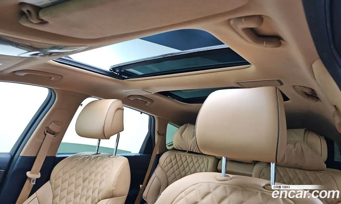 Genesis GV80 2022 2.5 автомат (гидро), фото 26