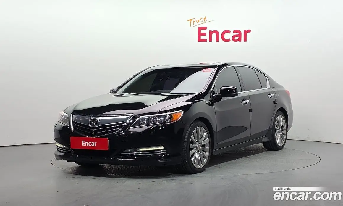 Honda Legend 2015 3.5 автомат (гидро), фото 1 Honda Legend 2015 3.5 автомат (гидро), фото 1