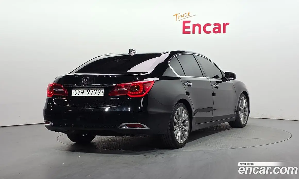Honda Legend 2015 3.5 автомат (гидро), фото 2 Honda Legend 2015 3.5 автомат (гидро), фото 2
