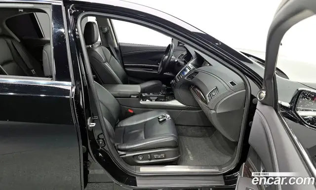 Honda Legend 2015 3.5 автомат (гидро), миниатюра 11 Honda Legend 2015 3.5 автомат (гидро), миниатюра 11