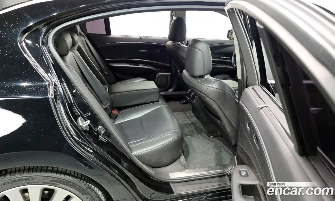 Honda Legend 2015 3.5 автомат (гидро), фото 12 Honda Legend 2015 3.5 автомат (гидро), фото 12