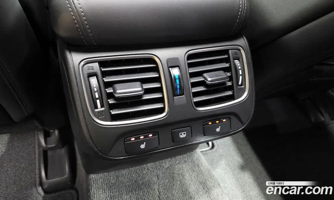 Honda Legend 2015 3.5 автомат (гидро), фото 18 Honda Legend 2015 3.5 автомат (гидро), фото 18