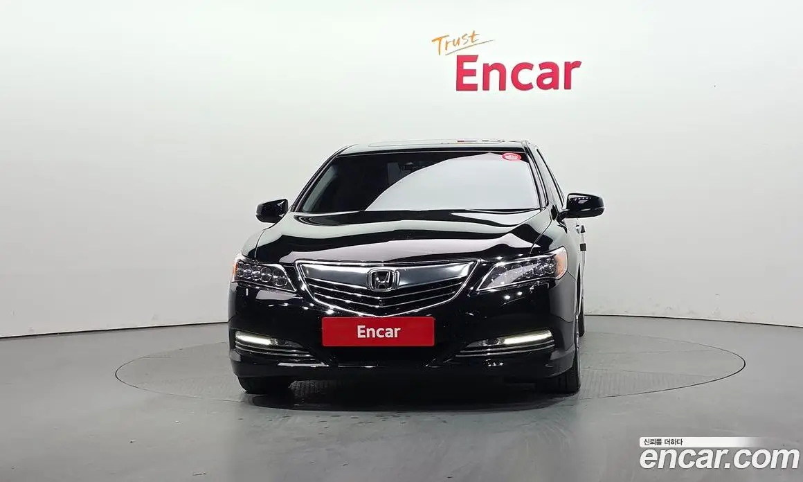 Honda Legend 2015 3.5 автомат (гидро), фото 3 Honda Legend 2015 3.5 автомат (гидро), фото 3