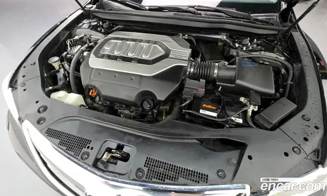 Honda Legend 2015 3.5 автомат (гидро), миниатюра 6 Honda Legend 2015 3.5 автомат (гидро), миниатюра 6