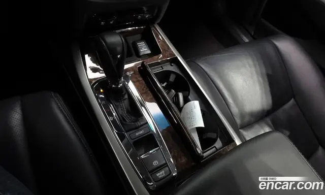 Honda Legend 2015 3.5 автомат (гидро), миниатюра 9 Honda Legend 2015 3.5 автомат (гидро), миниатюра 9