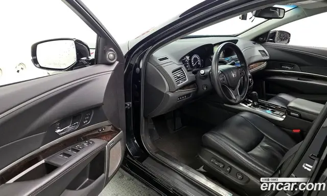 Honda Legend 2015 3.5 автомат (гидро), миниатюра 10 Honda Legend 2015 3.5 автомат (гидро), миниатюра 10