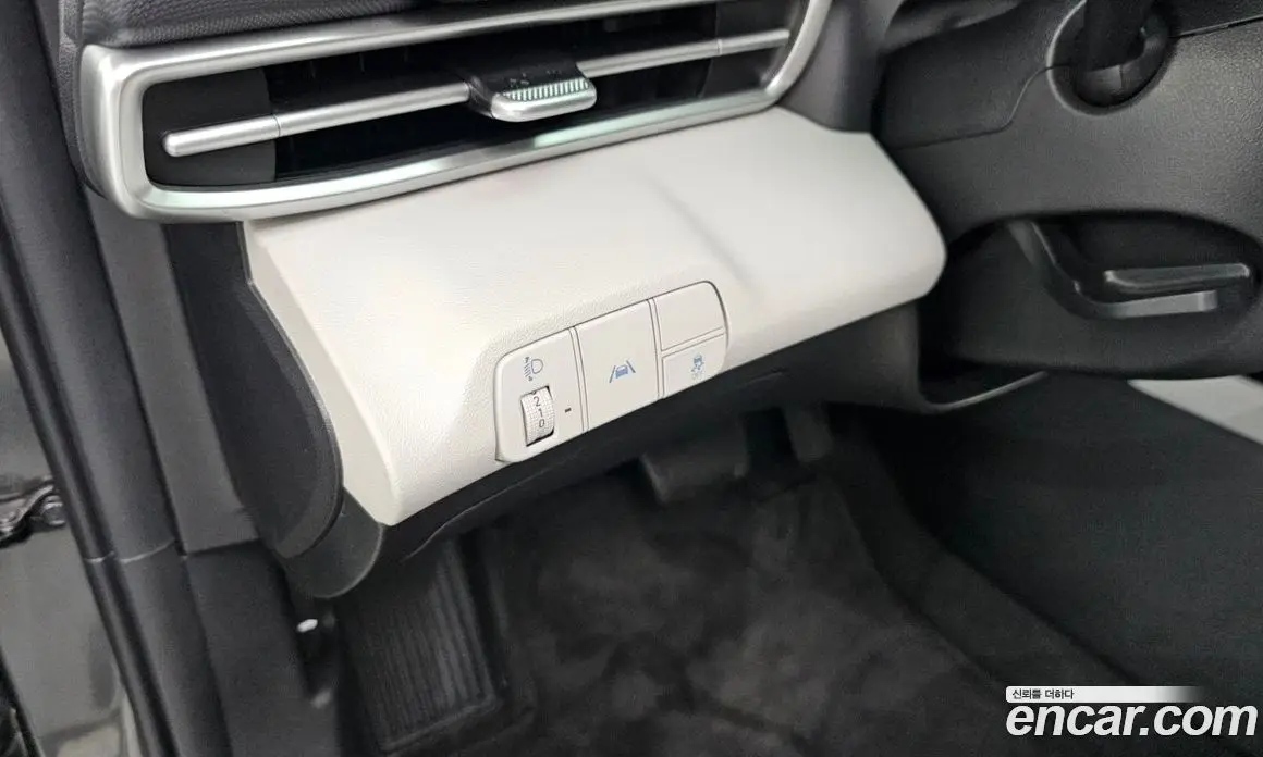Hyundai Avante 2022 1.6 автомат (гидро), фото 26