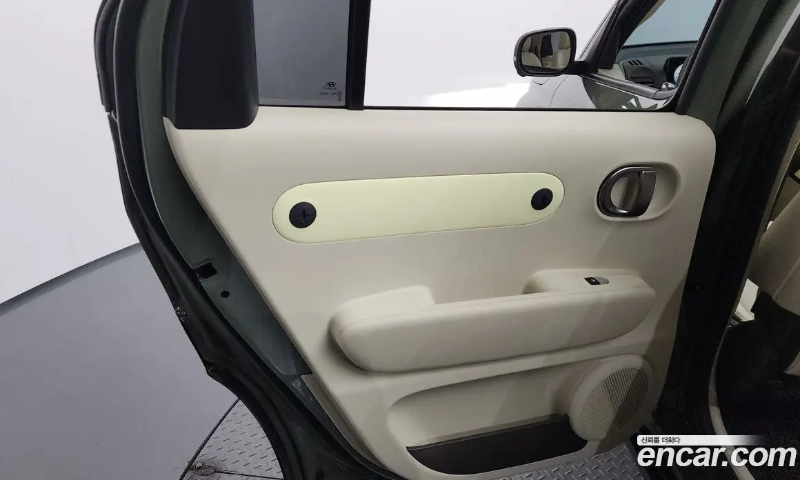 Hyundai Casper 2024 0.2 автомат (гидро), фото 15