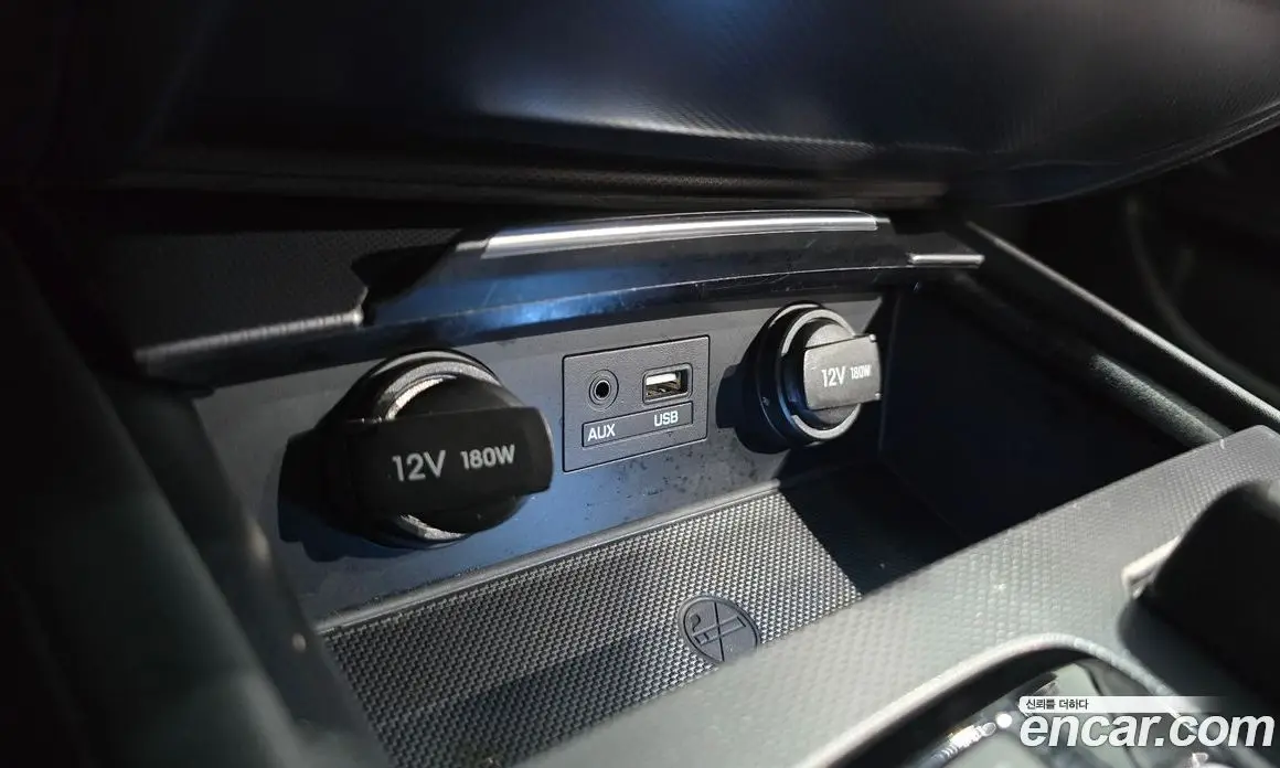 Hyundai Genesis 2014 3.8 автомат (гидро), фото 13 Hyundai Genesis 2014 3.8 автомат (гидро), фото 13