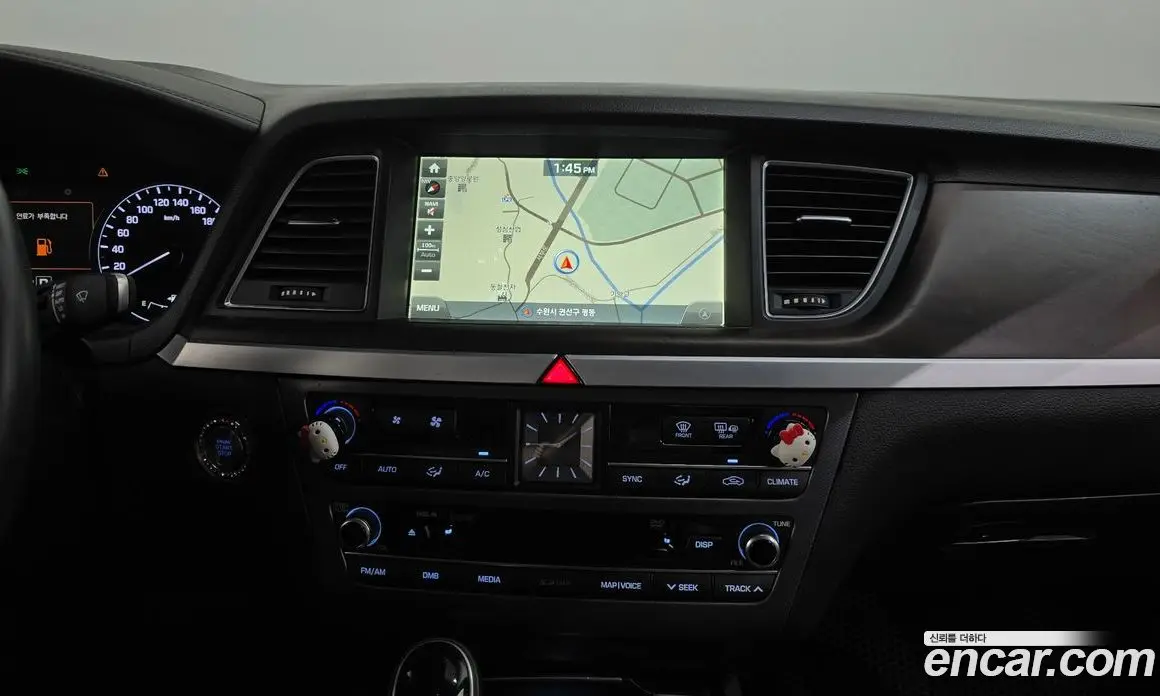 Hyundai Genesis 2014 3.8 автомат (гидро), фото 14 Hyundai Genesis 2014 3.8 автомат (гидро), фото 14