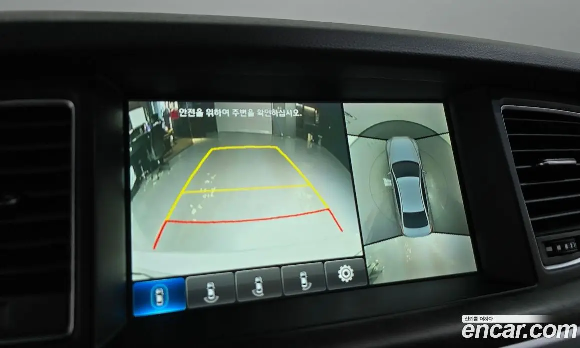Hyundai Genesis 2014 3.8 автомат (гидро), фото 16 Hyundai Genesis 2014 3.8 автомат (гидро), фото 16