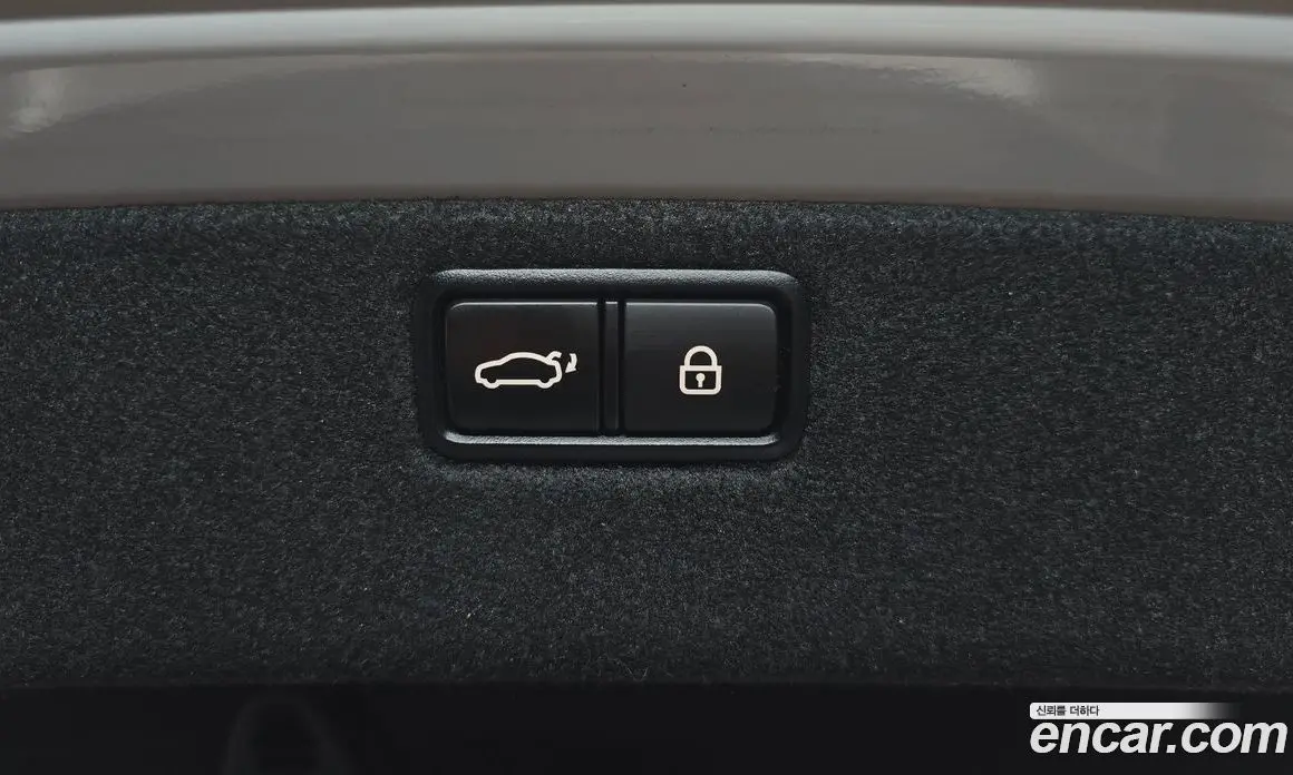 Hyundai Genesis 2014 3.8 автомат (гидро), фото 18 Hyundai Genesis 2014 3.8 автомат (гидро), фото 18