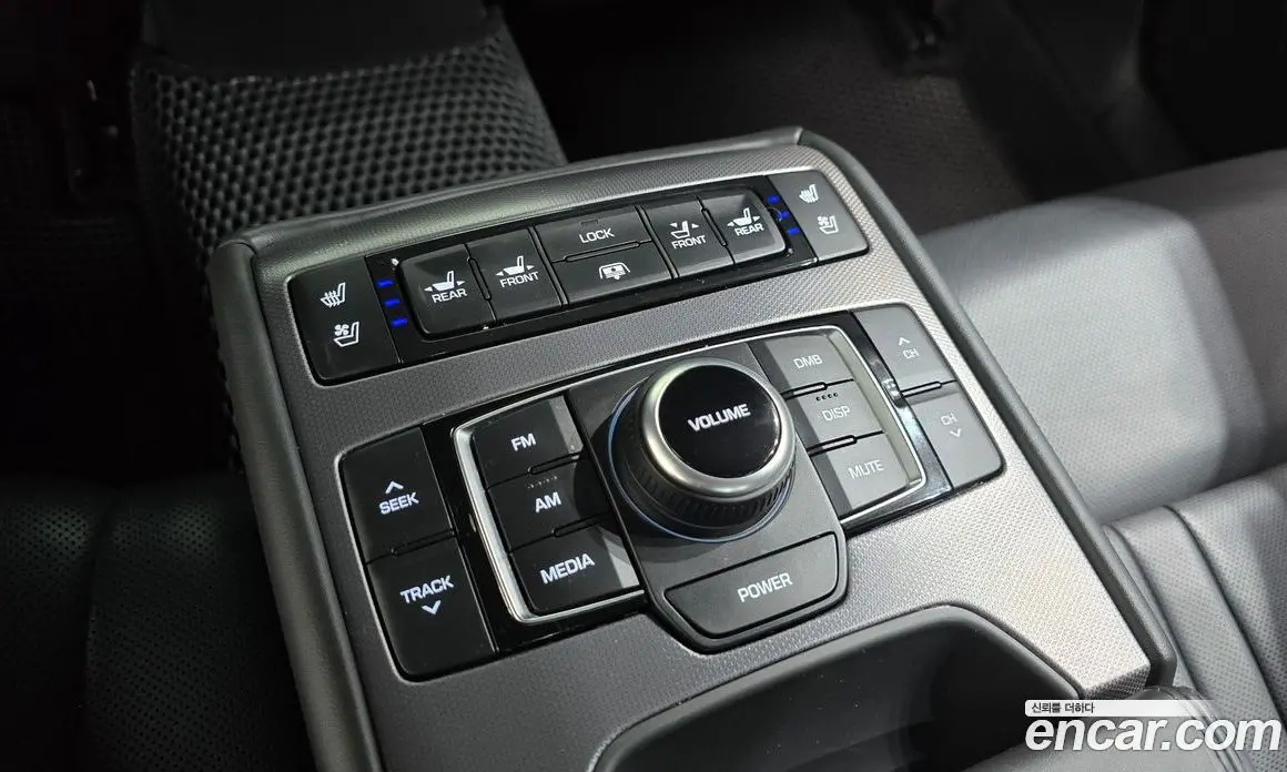 Hyundai Genesis 2014 3.8 автомат (гидро), фото 19 Hyundai Genesis 2014 3.8 автомат (гидро), фото 19