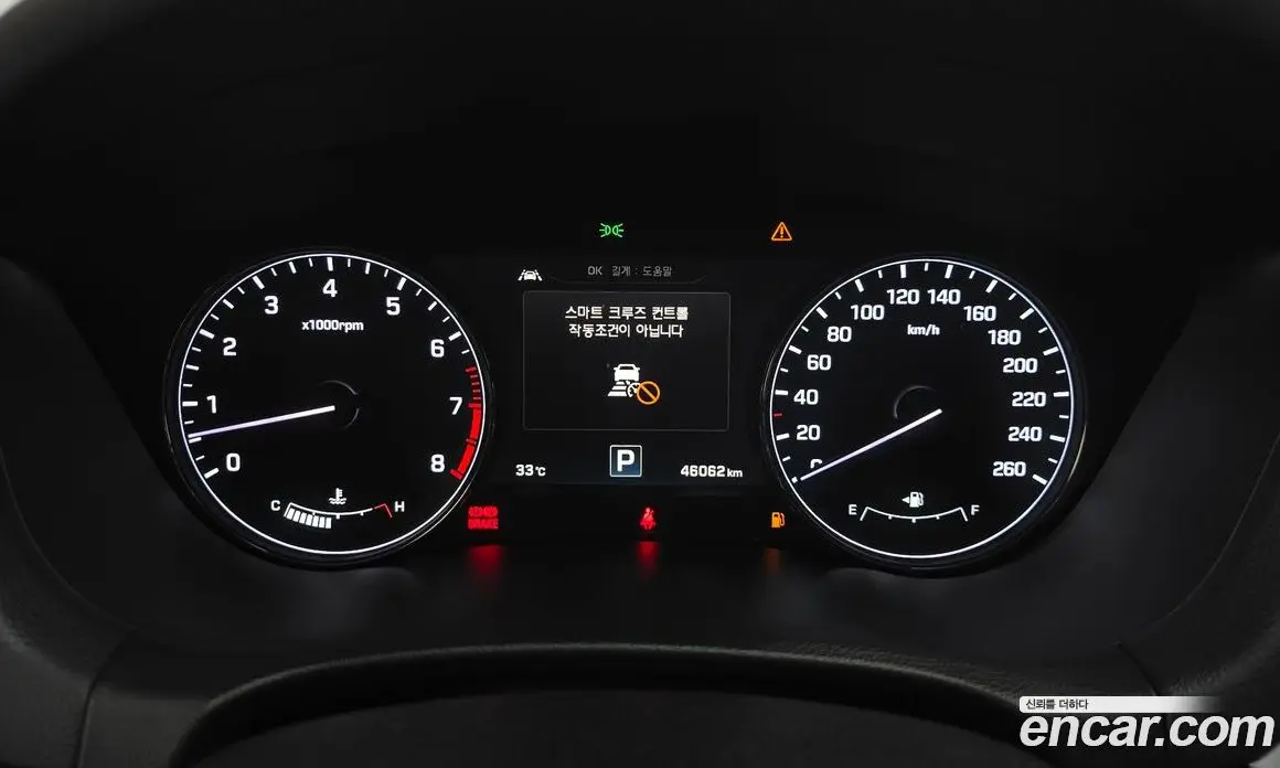 Hyundai Genesis 2014 3.8 автомат (гидро), фото 8 Hyundai Genesis 2014 3.8 автомат (гидро), фото 8