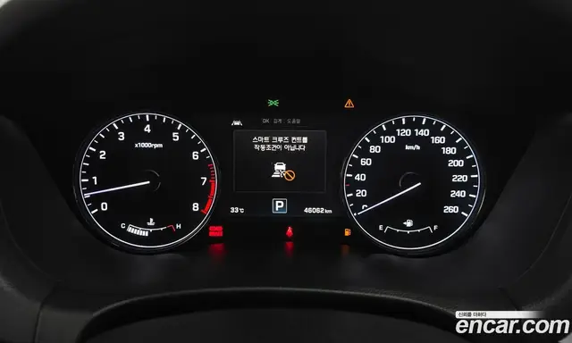 Hyundai Genesis 2014 3.8 автомат (гидро), миниатюра 8 Hyundai Genesis 2014 3.8 автомат (гидро), миниатюра 8