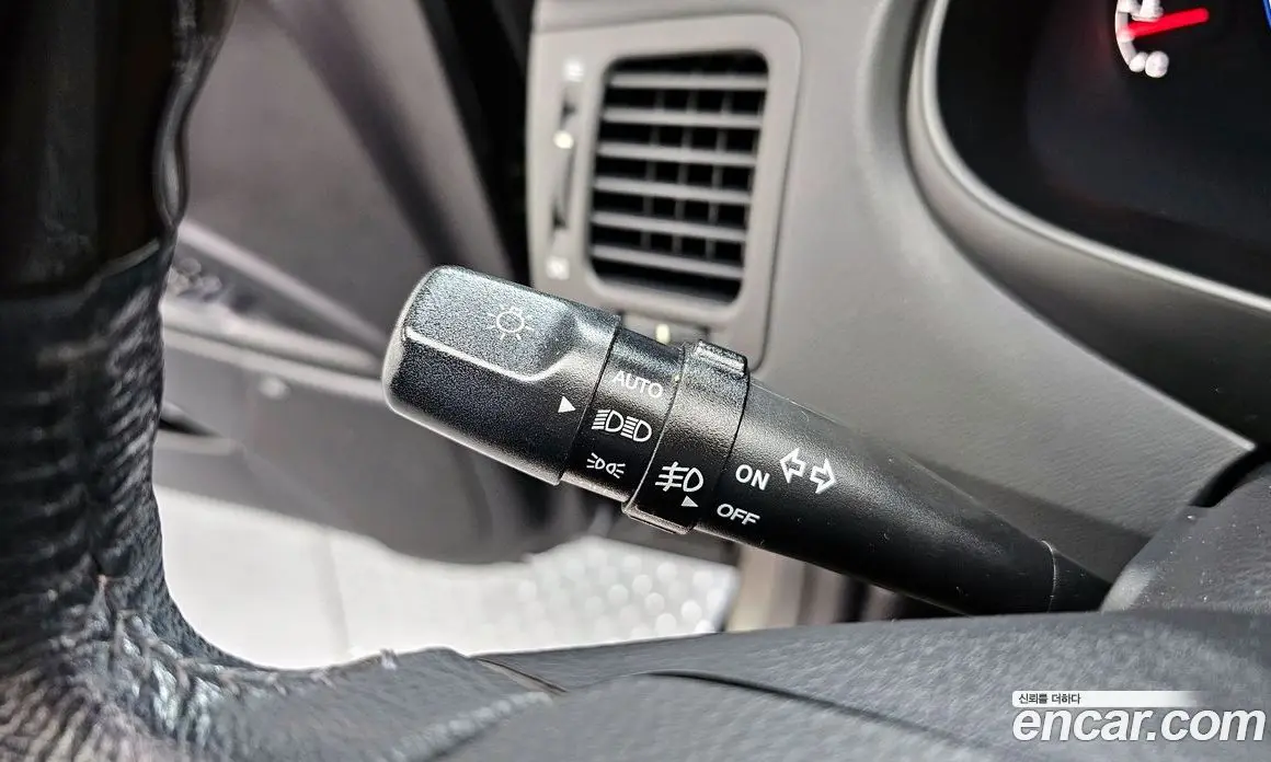 Hyundai Grandeur 2008 2.7 автомат (гидро), фото 18 Hyundai Grandeur 2008 2.7 автомат (гидро), фото 18