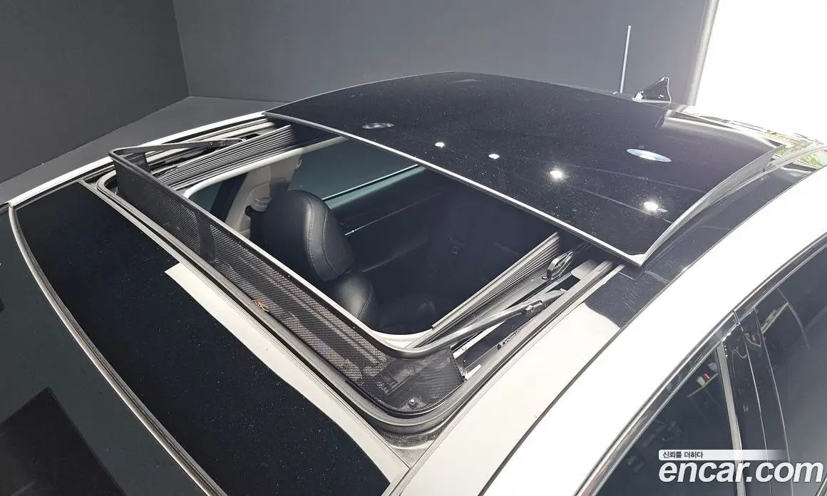 Hyundai Grandeur 2021 2.5 автомат (гидро), фото 24