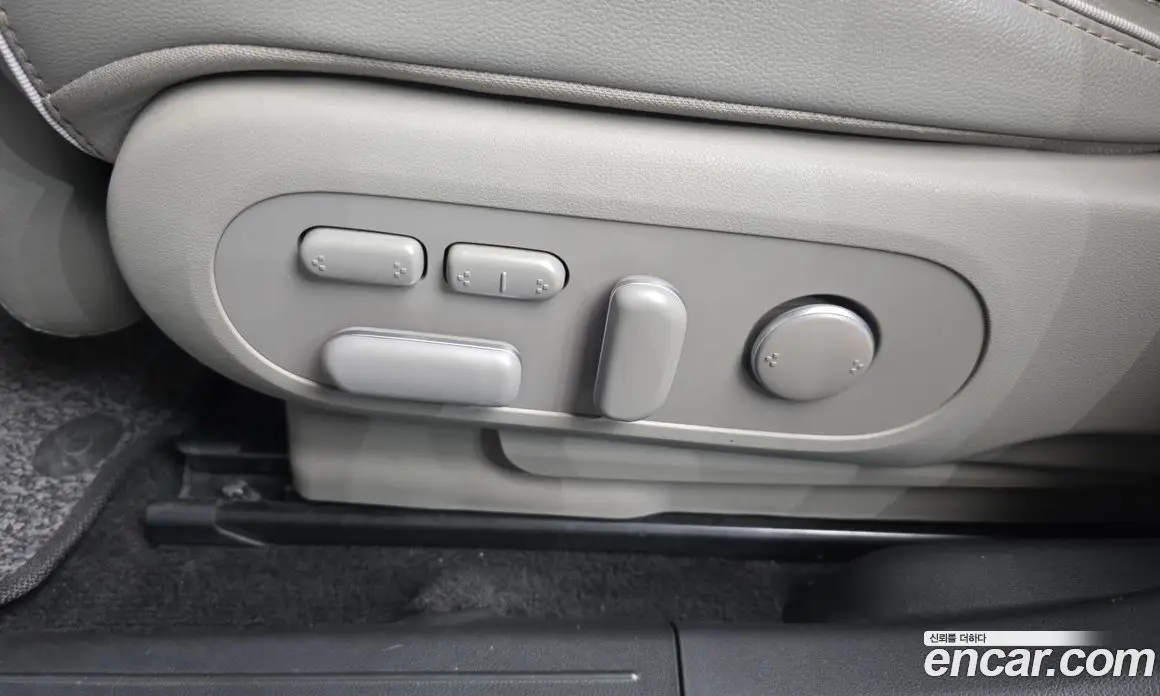 Hyundai Ioniq 5 2024 0.1 автомат (гидро), фото 31
