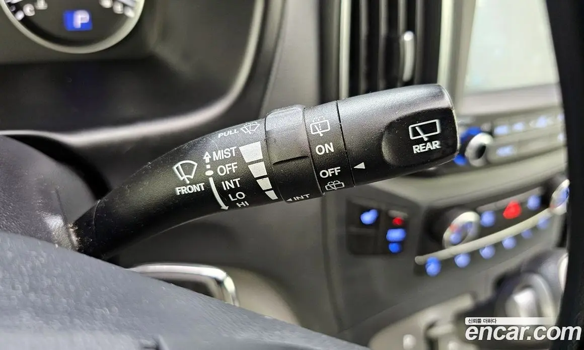Hyundai Starex 2016 2.5 автомат (гидро), фото 19 Hyundai Starex 2016 2.5 автомат (гидро), фото 19