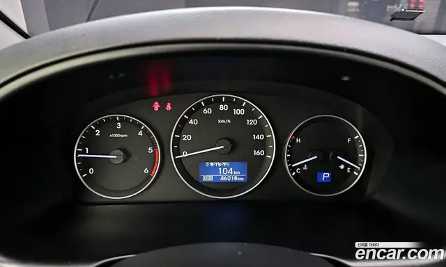 Hyundai Starex 2016 2.5 автомат (гидро), миниатюра 8 Hyundai Starex 2016 2.5 автомат (гидро), миниатюра 8