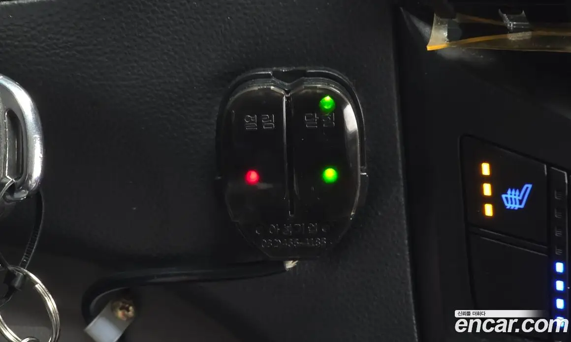 Hyundai Starex 2019 2.5 автомат (гидро), фото 17 Hyundai Starex 2019 2.5 автомат (гидро), фото 17