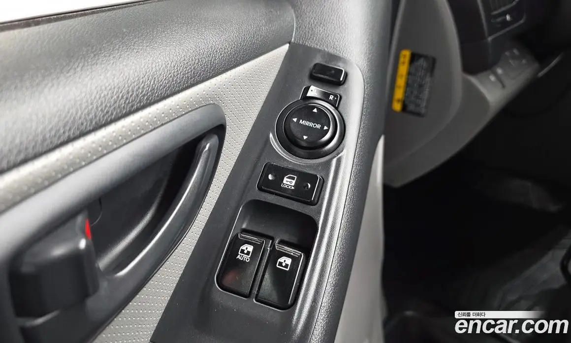 Hyundai Starex 2019 2.5 автомат (гидро), фото 18 Hyundai Starex 2019 2.5 автомат (гидро), фото 18