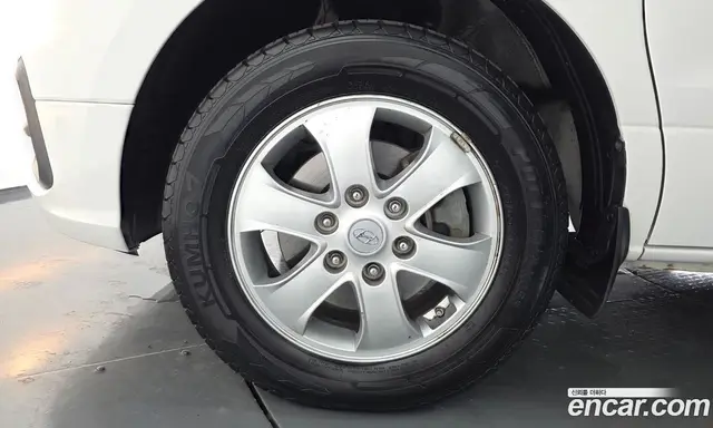 Hyundai Starex 2019 2.5 автомат (гидро), миниатюра 5 Hyundai Starex 2019 2.5 автомат (гидро), миниатюра 5
