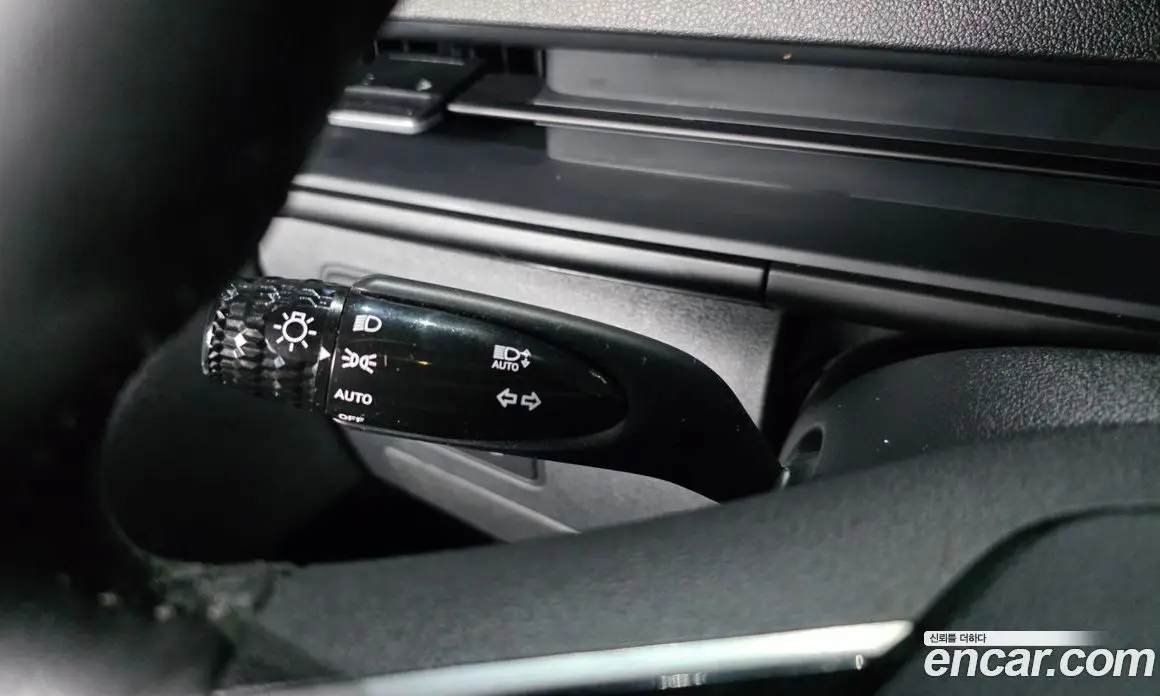 Hyundai Staria 2022 2.2 автомат (гидро), фото 31