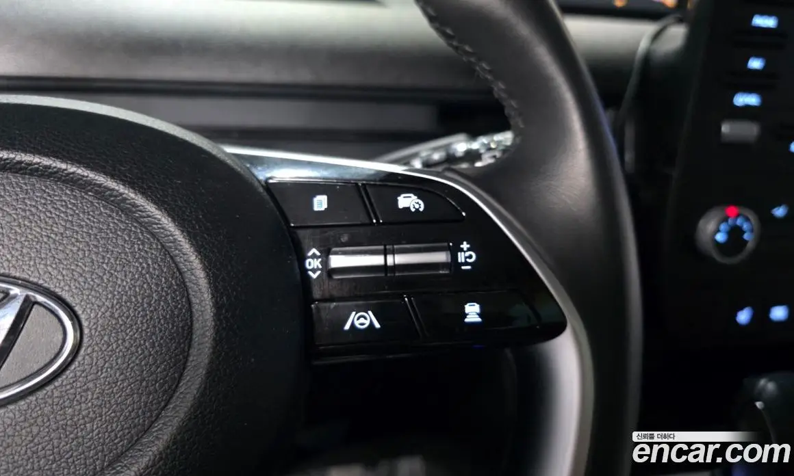 Hyundai Staria 2022 2.2 автомат (гидро), фото 32