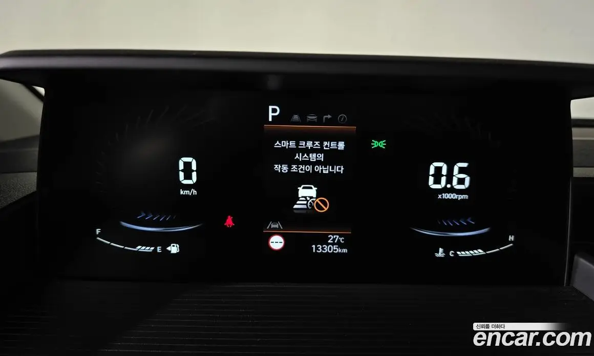 Hyundai Staria 2025 3.5 автомат (гидро), фото 11