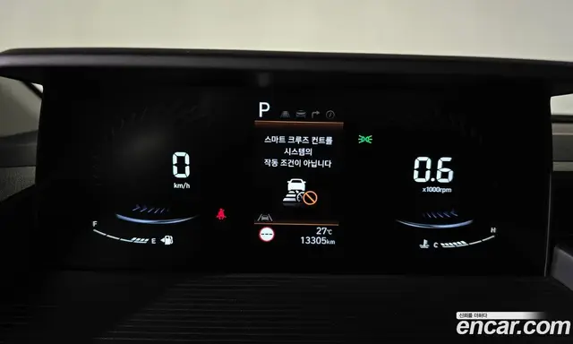 Hyundai Staria 2025 3.5 автомат (гидро), миниатюра 11