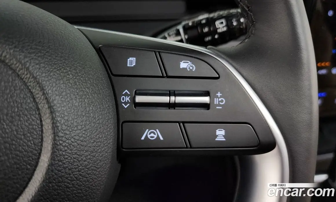 Hyundai Staria 2025 1.6 автомат (гидро), фото 21