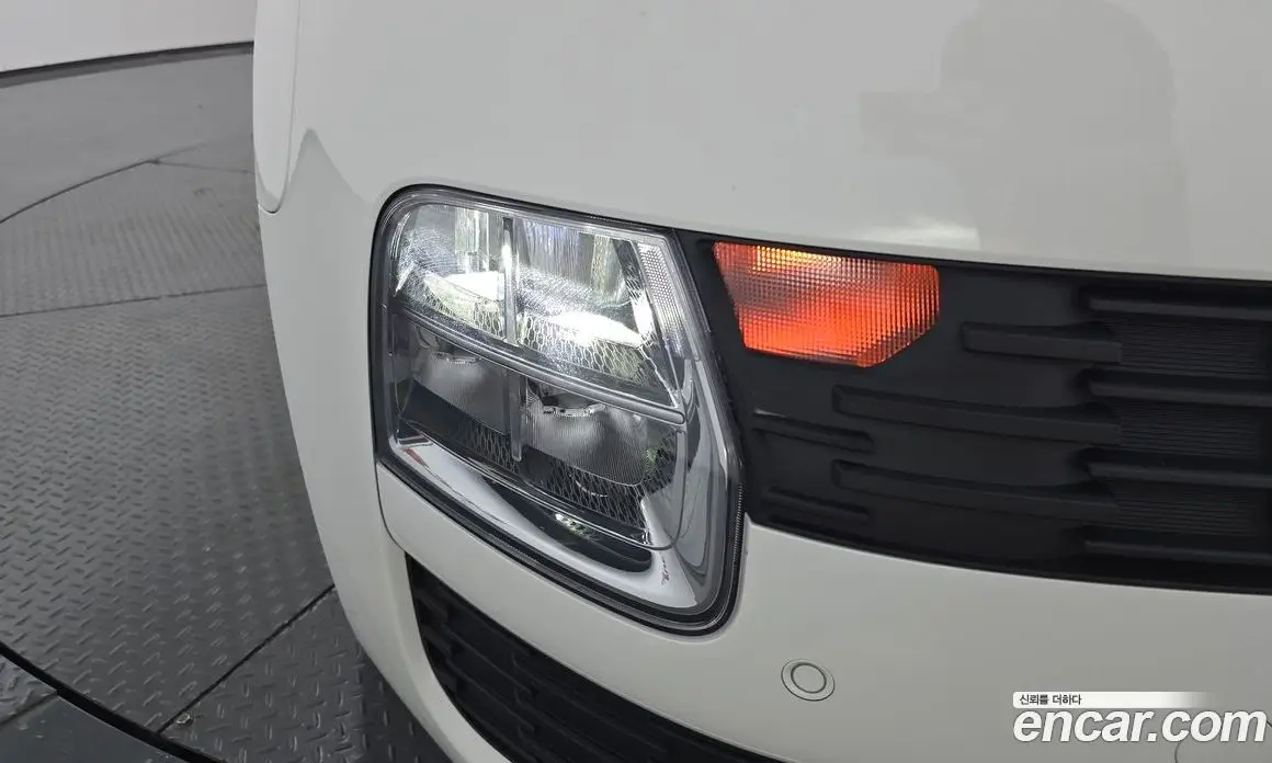 Hyundai Staria 2026 1.6 автомат (гидро), фото 7