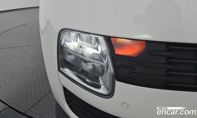 Hyundai Staria 2026 1.6 автомат (гидро), миниатюра 7