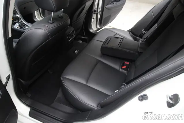 Infiniti Q50 2015 2.1 автомат (гидро), миниатюра 12