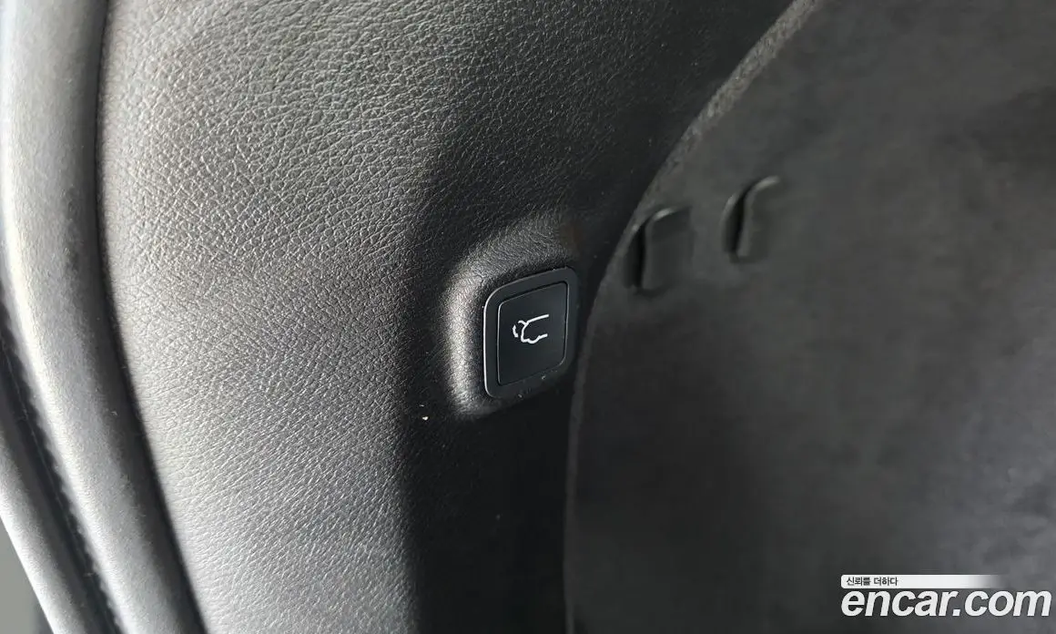 Jeep Cherokee 2019 2.4 автомат (гидро), фото 28