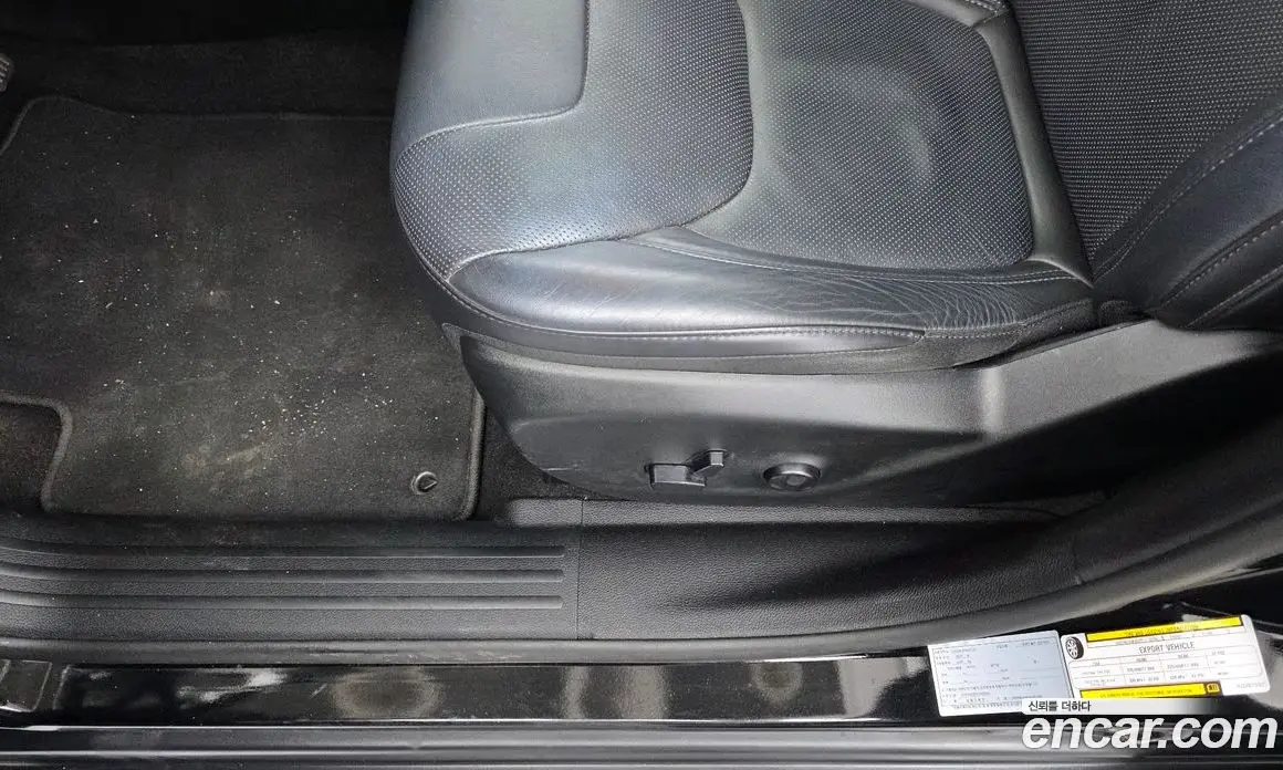 Jeep Cherokee 2019 2.4 автомат (гидро), фото 31