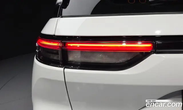 Jeep Cherokee 2023 3.6 автомат (гидро), миниатюра 9