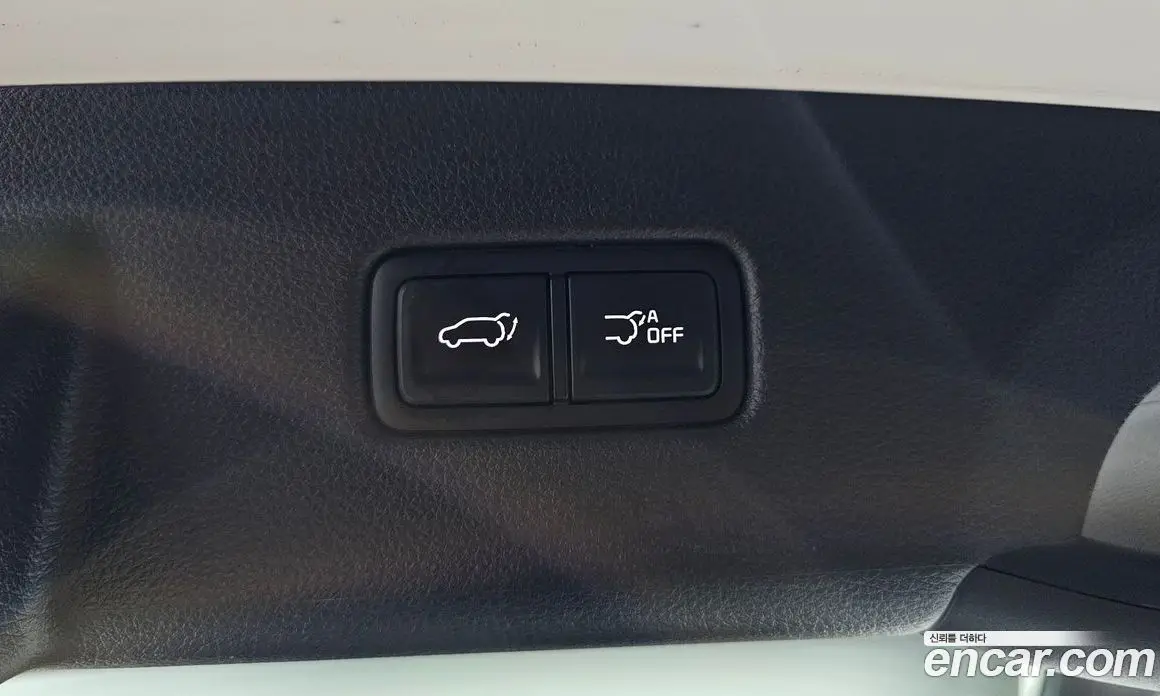Kia Carnival 2023 3.5 автомат (гидро), фото 36