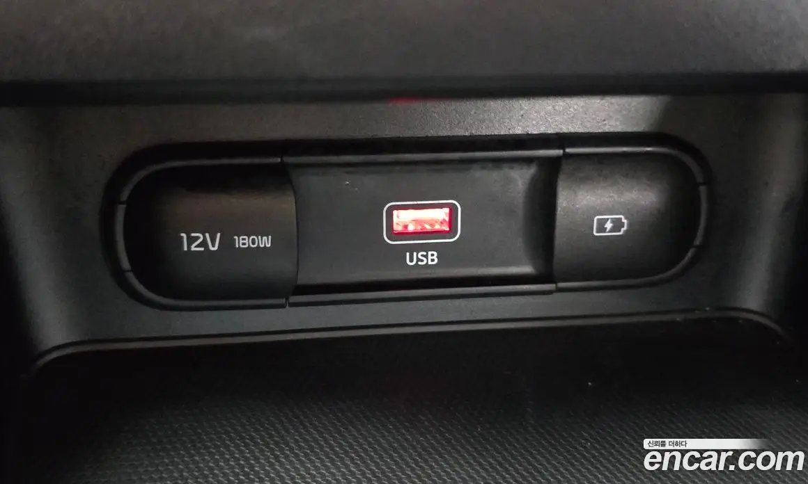 Kia K3 2023 1.6 автомат (гидро), фото 19