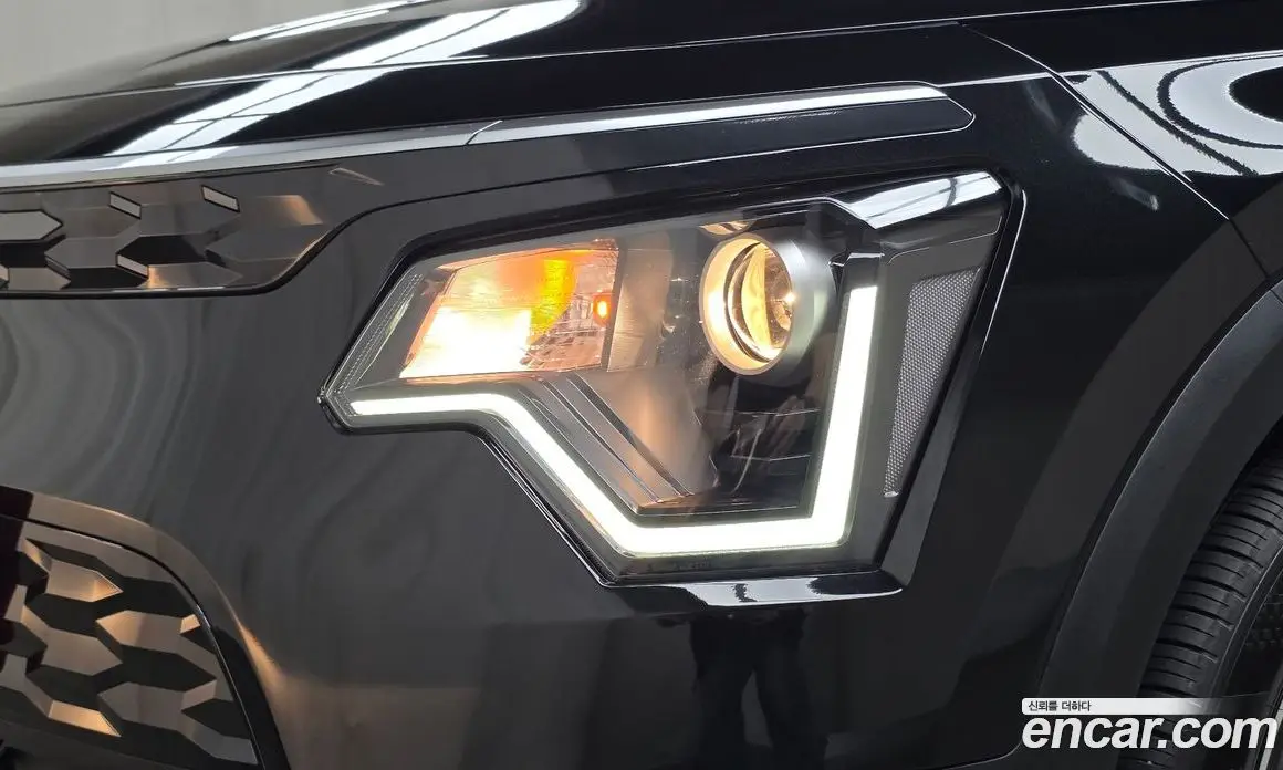 Kia Niro 2023 0.2 автомат (гидро), фото 7