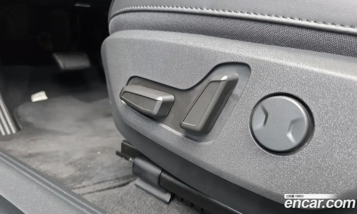 Kia Niro 2023 0.2 автомат (гидро), фото 31