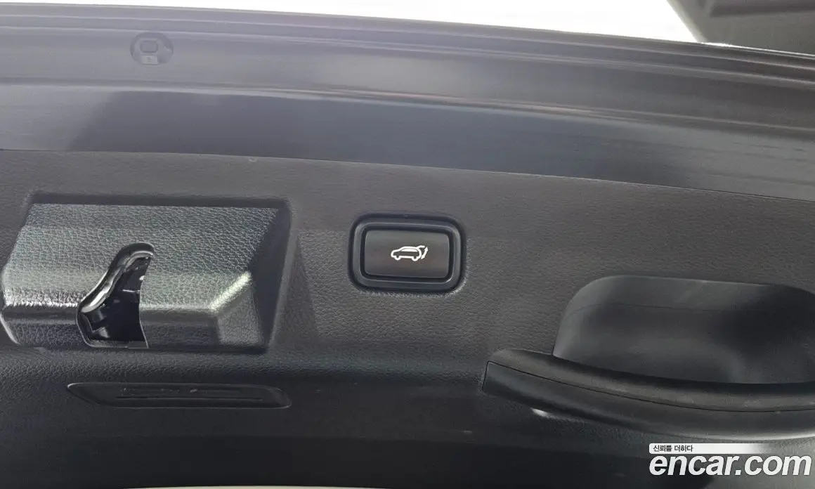 Kia Seltos 2023 1.6 автомат (гидро), фото 23