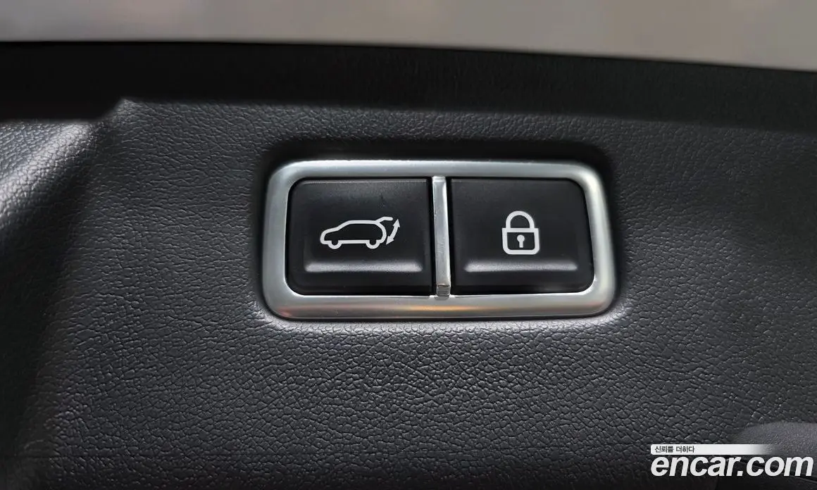 Kia Sorento 2022 2.5 автомат (гидро), фото 27