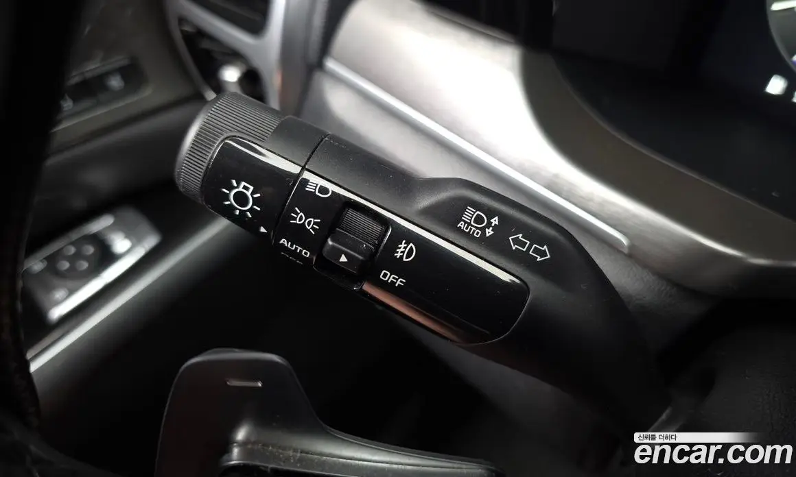 Kia Sorento 2022 2.5 автомат (гидро), фото 30