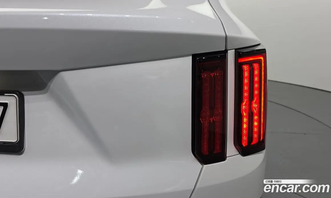 Kia Sorento 2022 2.5 автомат (гидро), фото 9