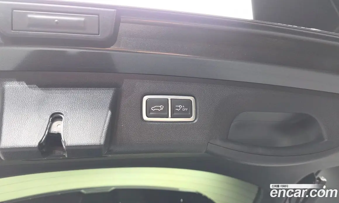 Kia Sorento 2024 1.6 автомат (гидро), фото 33