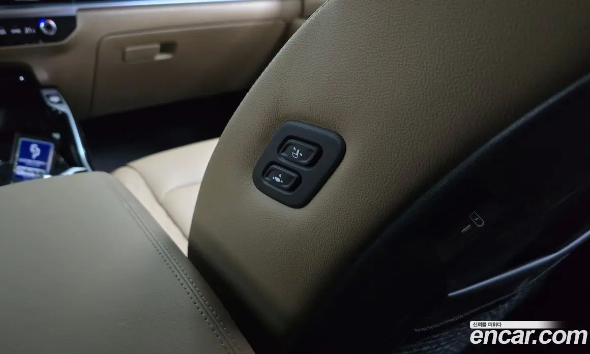 Kia Sorento 2024 1.6 автомат (гидро), фото 32